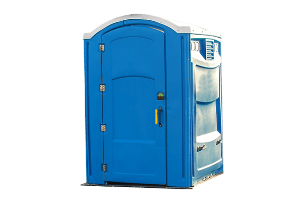 ADA Handicap Accessible Porta Potty Stateburg SC