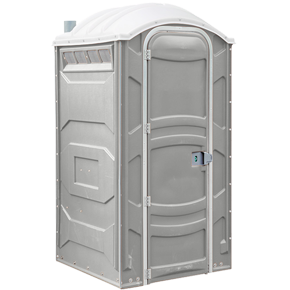 Contact Stateburg Porta Potty