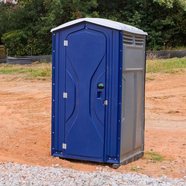 Festival Porta Potty Rentals Stateburg SC