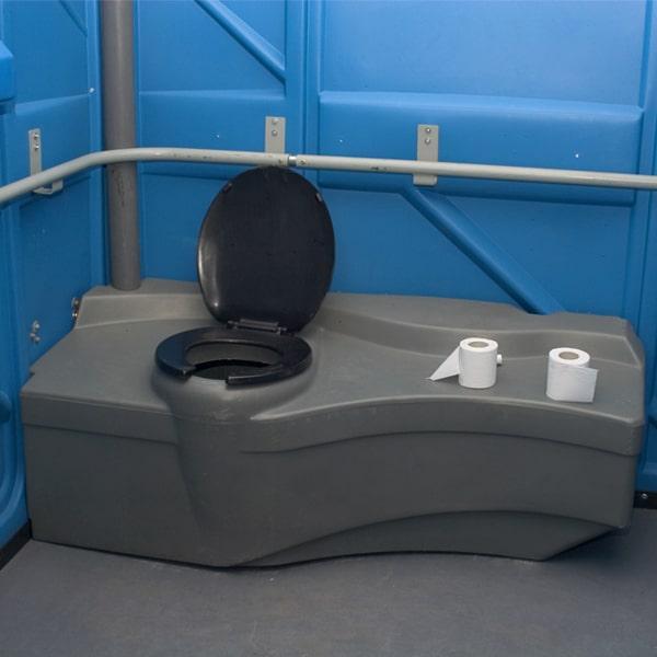 Wedding Porta Potty Rentals Stateburg SC