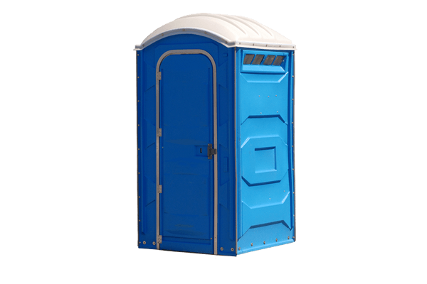 Standard Porta Potty Rentals Stateburg SC