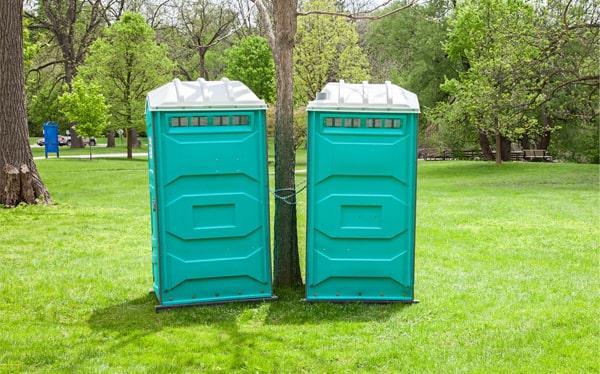 RV Camper Portable Toilet Rentals Stateburg SC